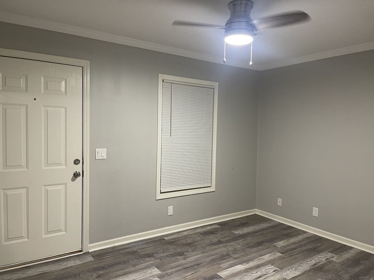 5971 N Galvez St - Photo 7 of 12