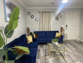 5969 N Galvez St - Photo 1 of 1