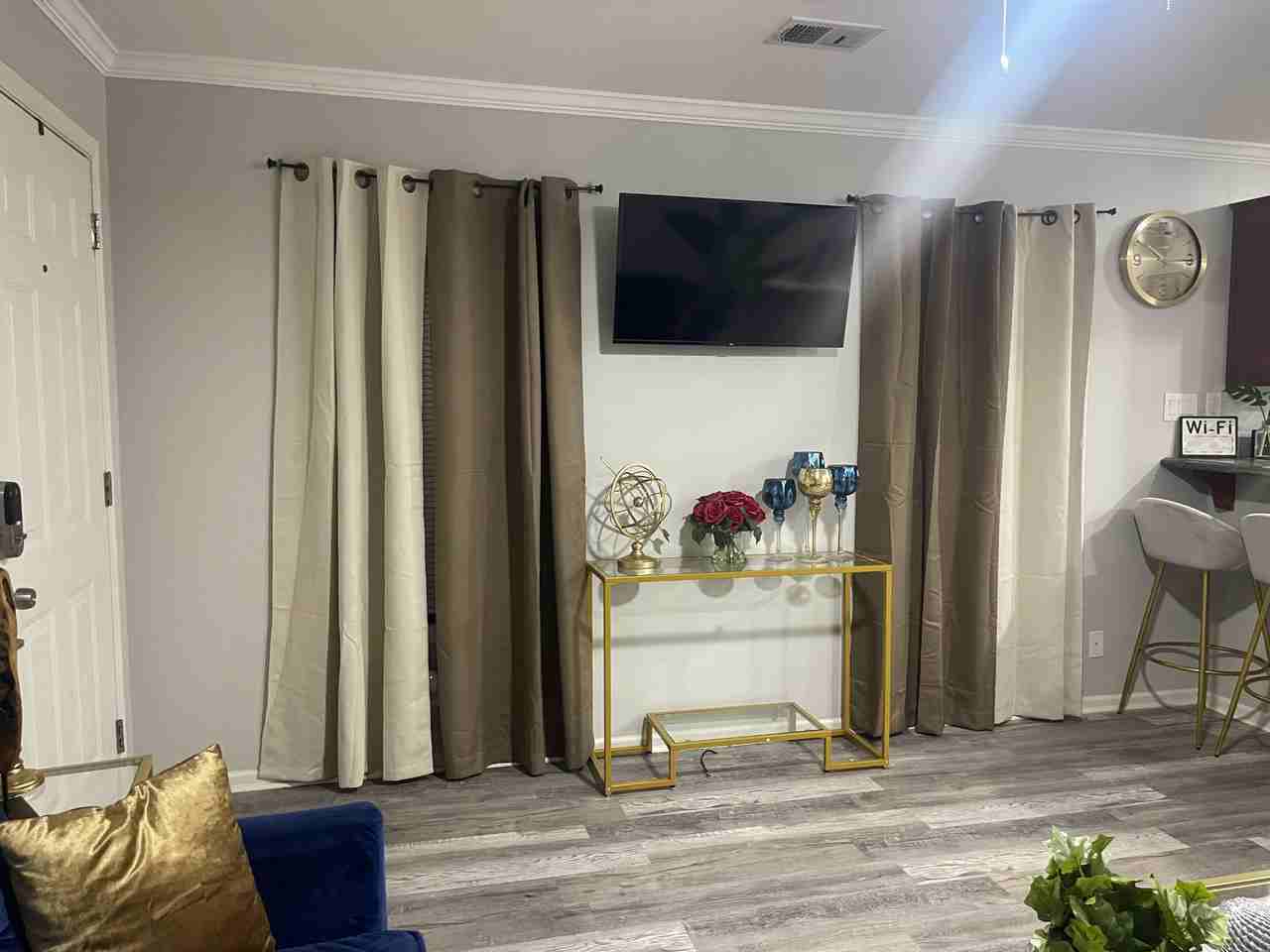 5969 N Galvez St - Photo 2 of 15