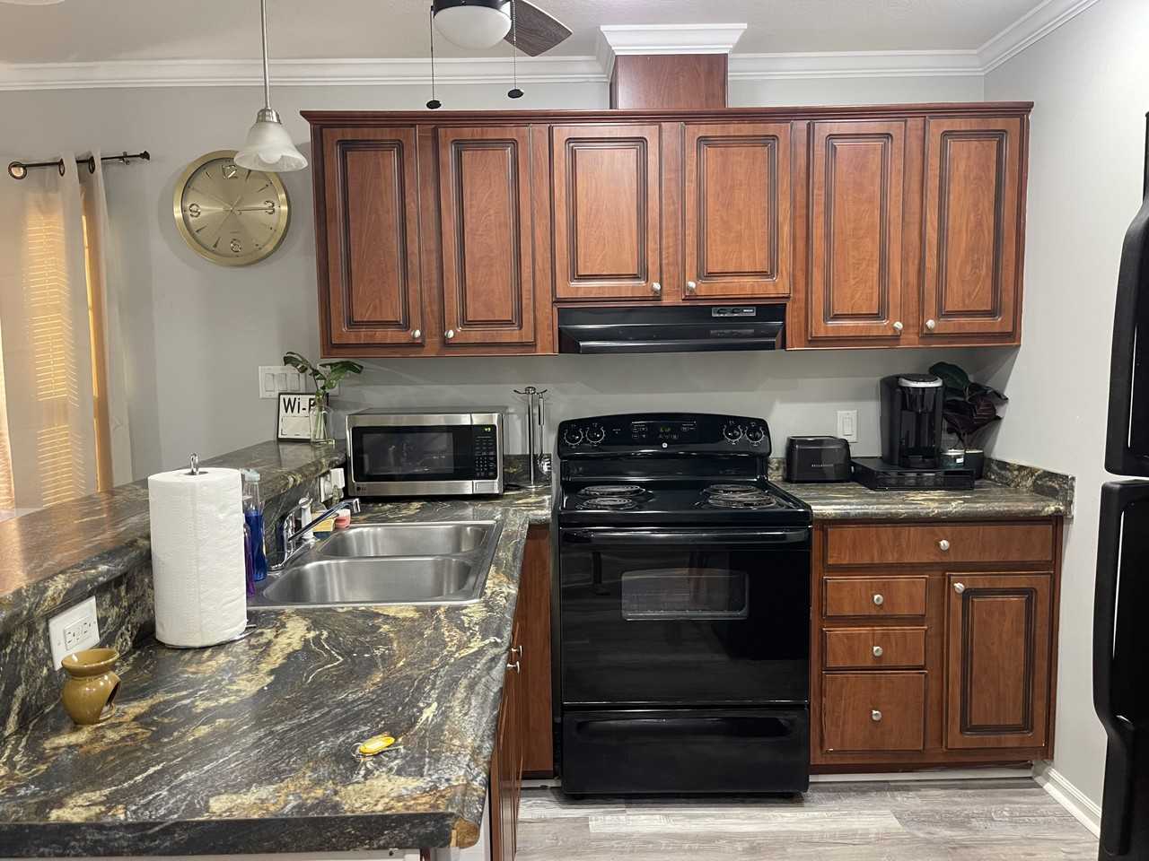 5969 N Galvez St - Photo 5 of 15