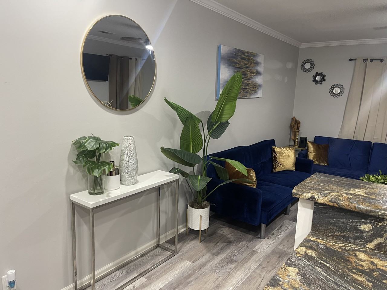 5969 N Galvez St - Photo 6 of 15