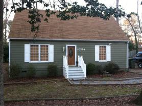 10264 Cherylann Rd - Photo 1 of 1