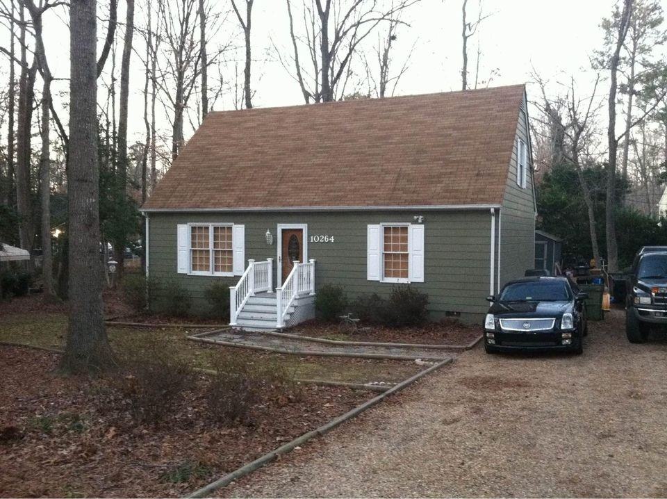 10264 Cherylann Rd - Photo 2 of 15