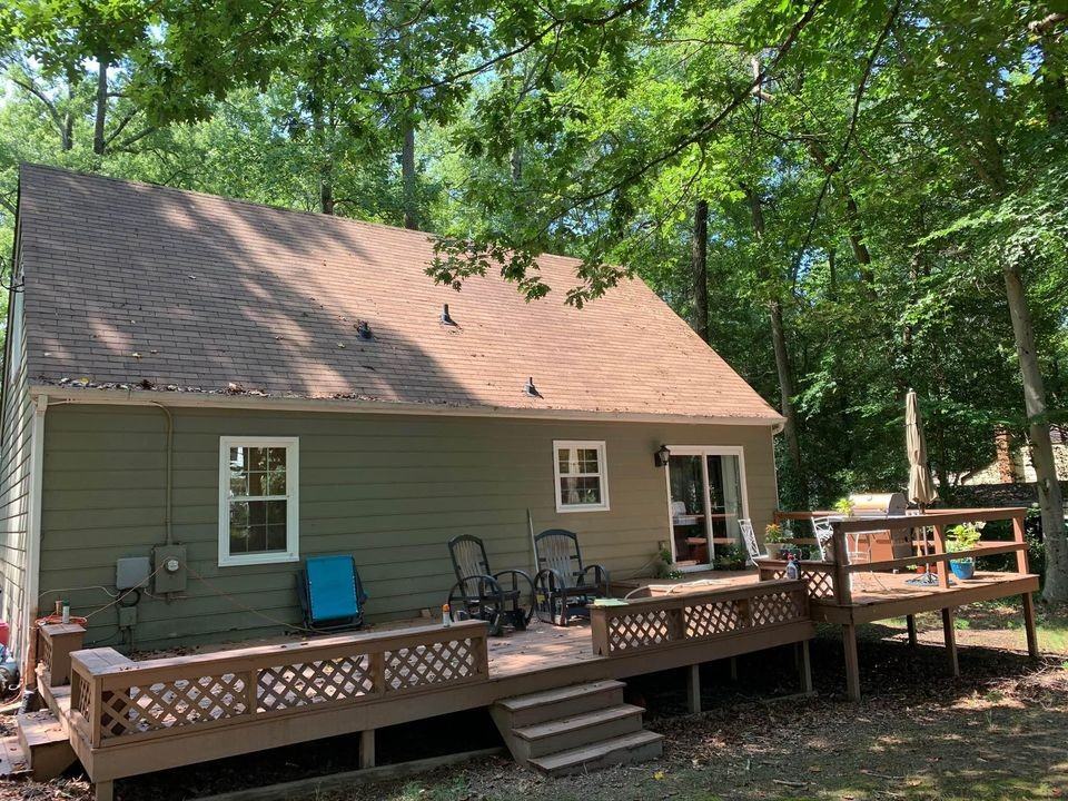 10264 Cherylann Rd - Photo 3 of 15