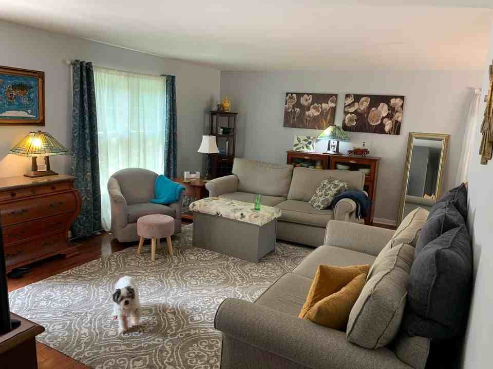 10264 Cherylann Rd - Photo 5 of 15