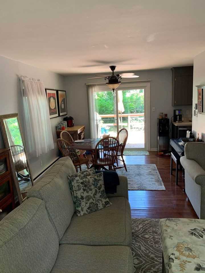 10264 Cherylann Rd - Photo 6 of 15