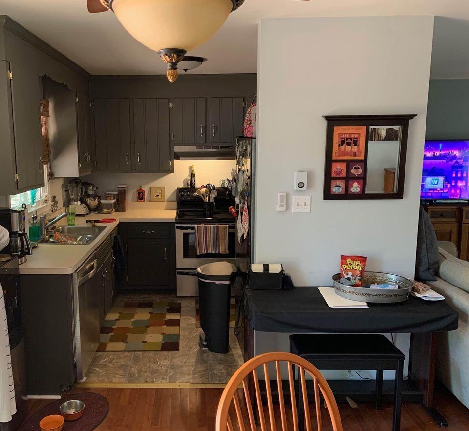 10264 Cherylann Rd - Photo 7 of 15