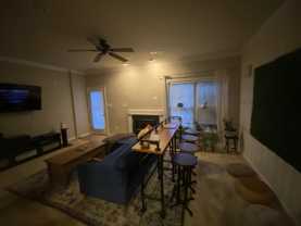 6737 N Grand Brook Cir - Photo 1 of 1