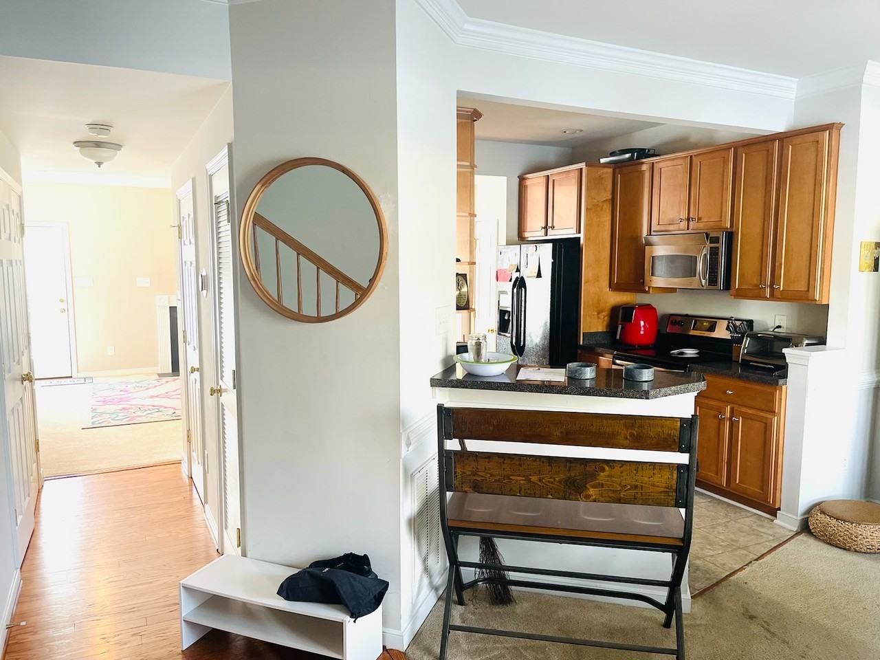 6737 N Grand Brook Cir - Photo 3 of 21