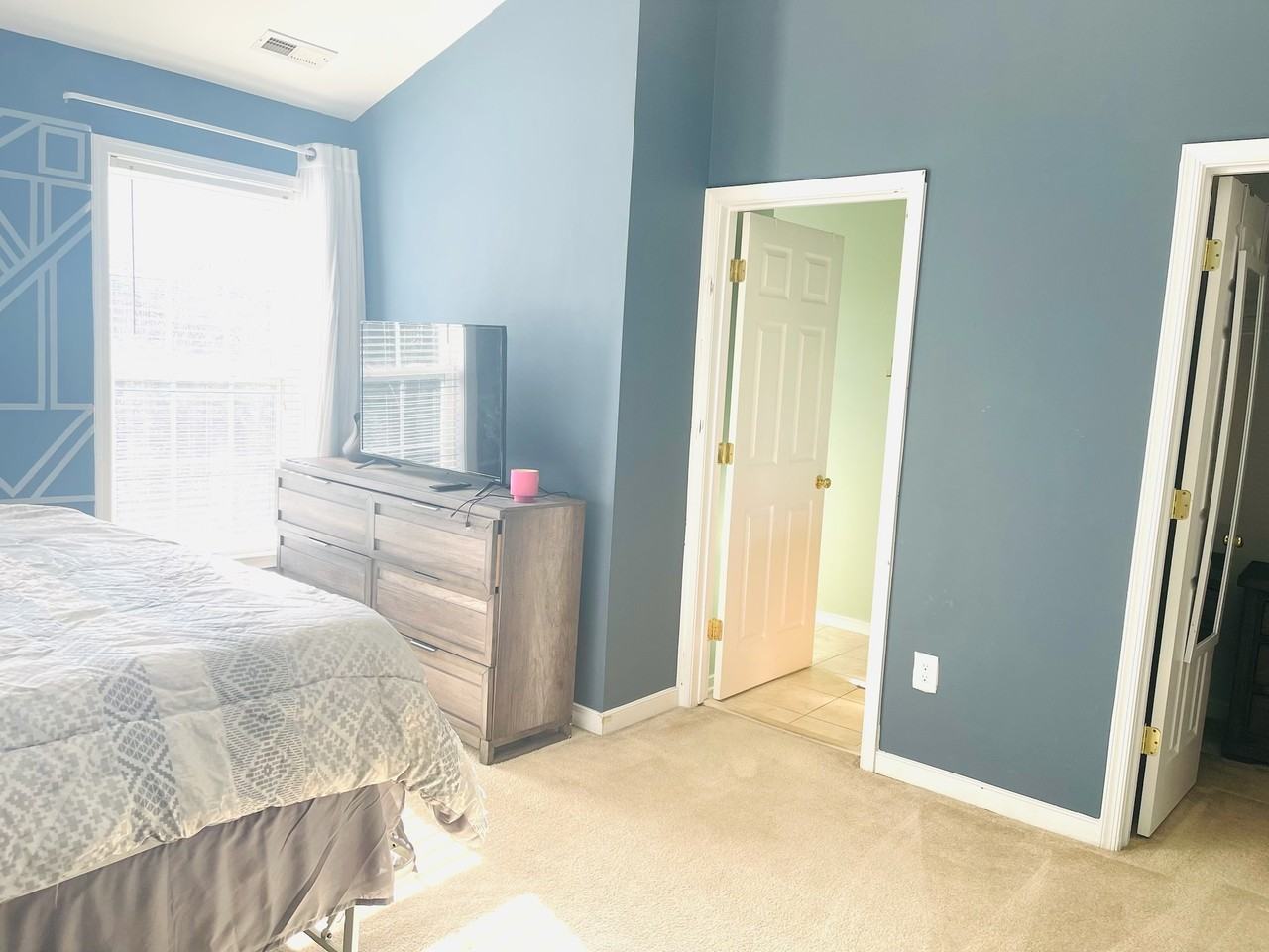 6737 N Grand Brook Cir - Photo 4 of 21