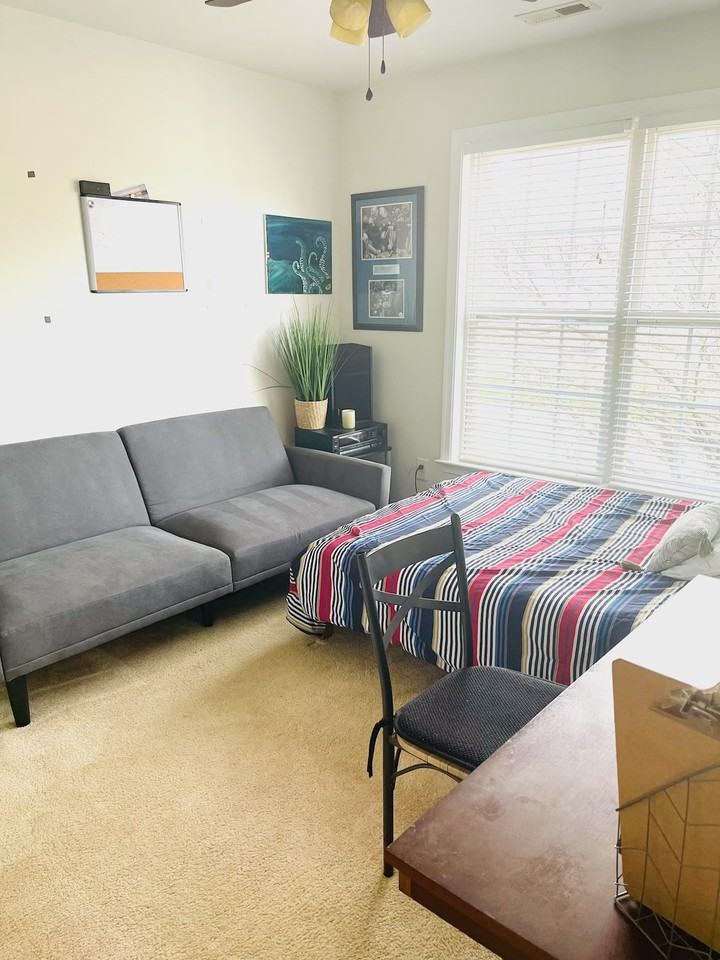 6737 N Grand Brook Cir - Photo 7 of 21