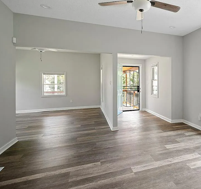 1812 Elmwood Ave - Photo 3 of 7