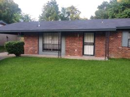 featured image of 6564 Abraham Lincoln Dr