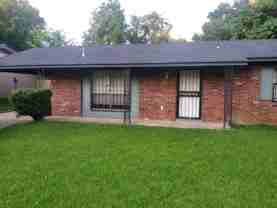 6564 Abraham Lincoln Dr - Photo 1 of 1