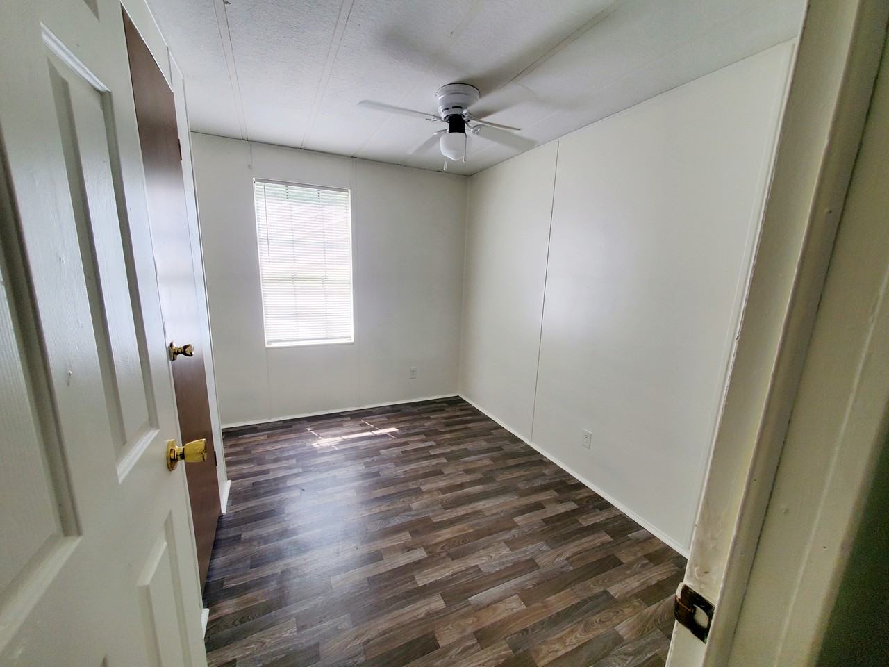 2761 Scenic Dr - Photo 3 of 8