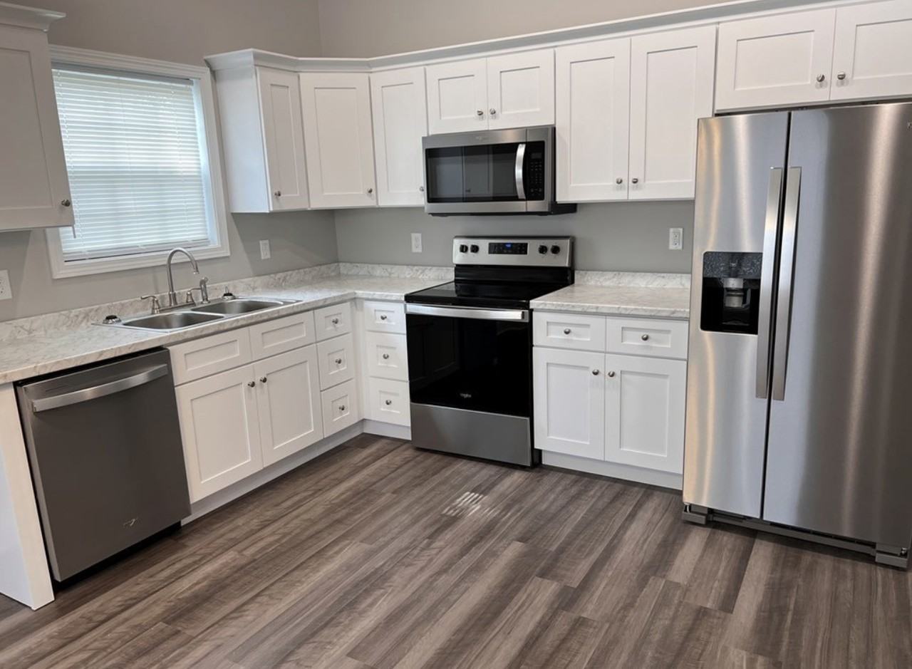 135A Elton Dr Se - Photo 3 of 7