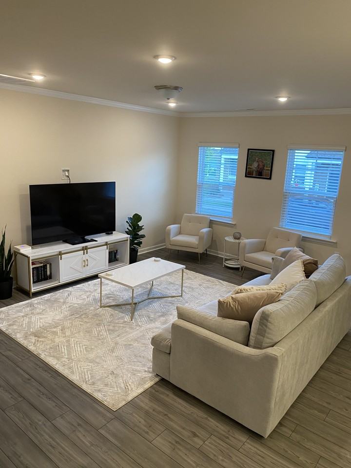 5701 Kalamata Dr - Photo 2 of 21