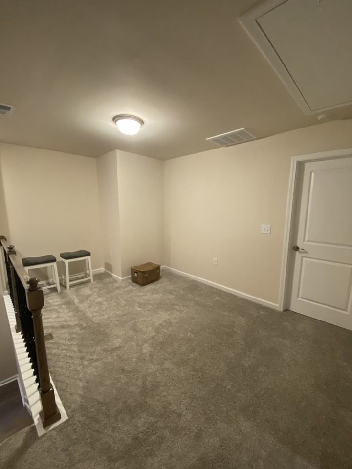 5701 Kalamata Dr - Photo 3 of 21