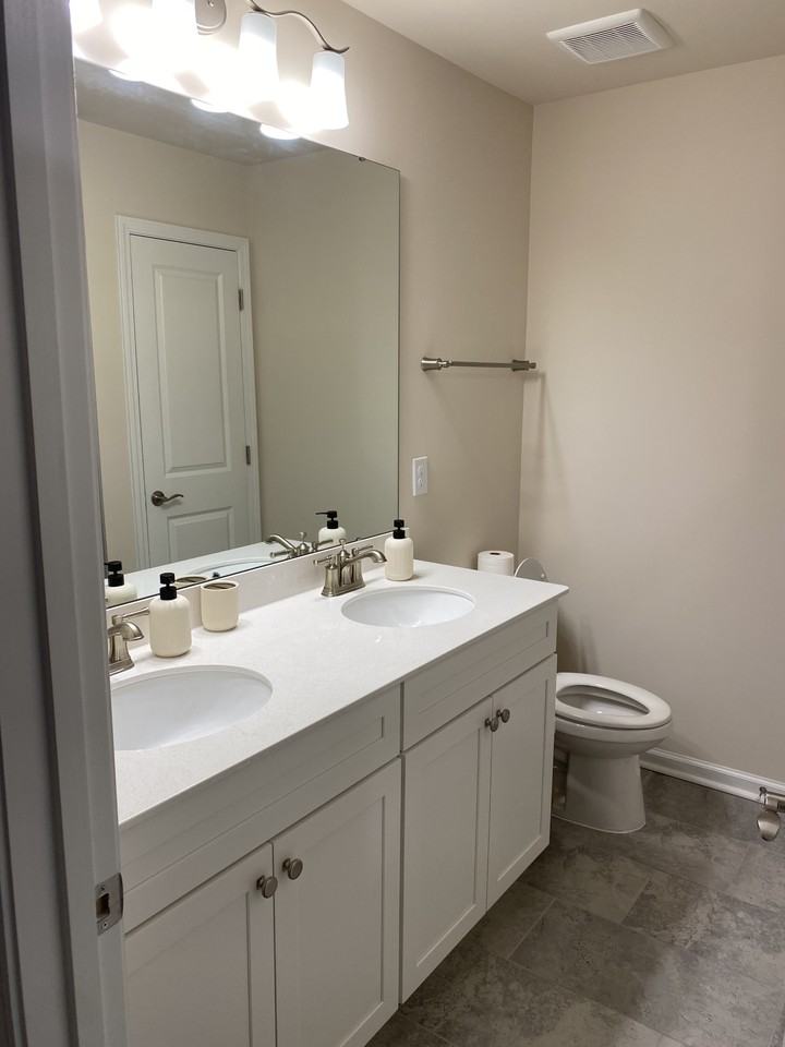 5701 Kalamata Dr - Photo 4 of 21