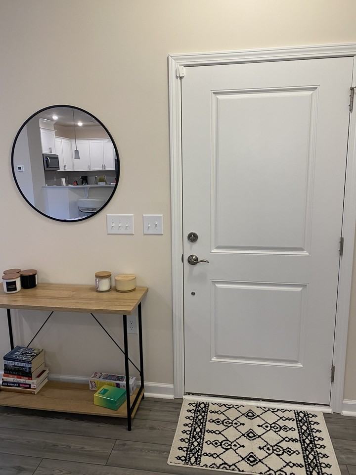 5701 Kalamata Dr - Photo 6 of 21