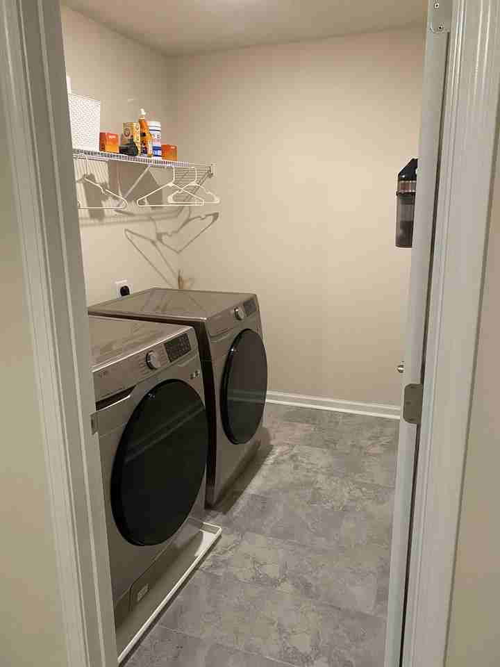 5701 Kalamata Dr - Photo 7 of 21