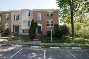 featured image of 3105 Black Hickory Dr