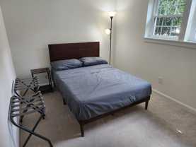 3105 Black Hickory Dr - Photo 1 of 1