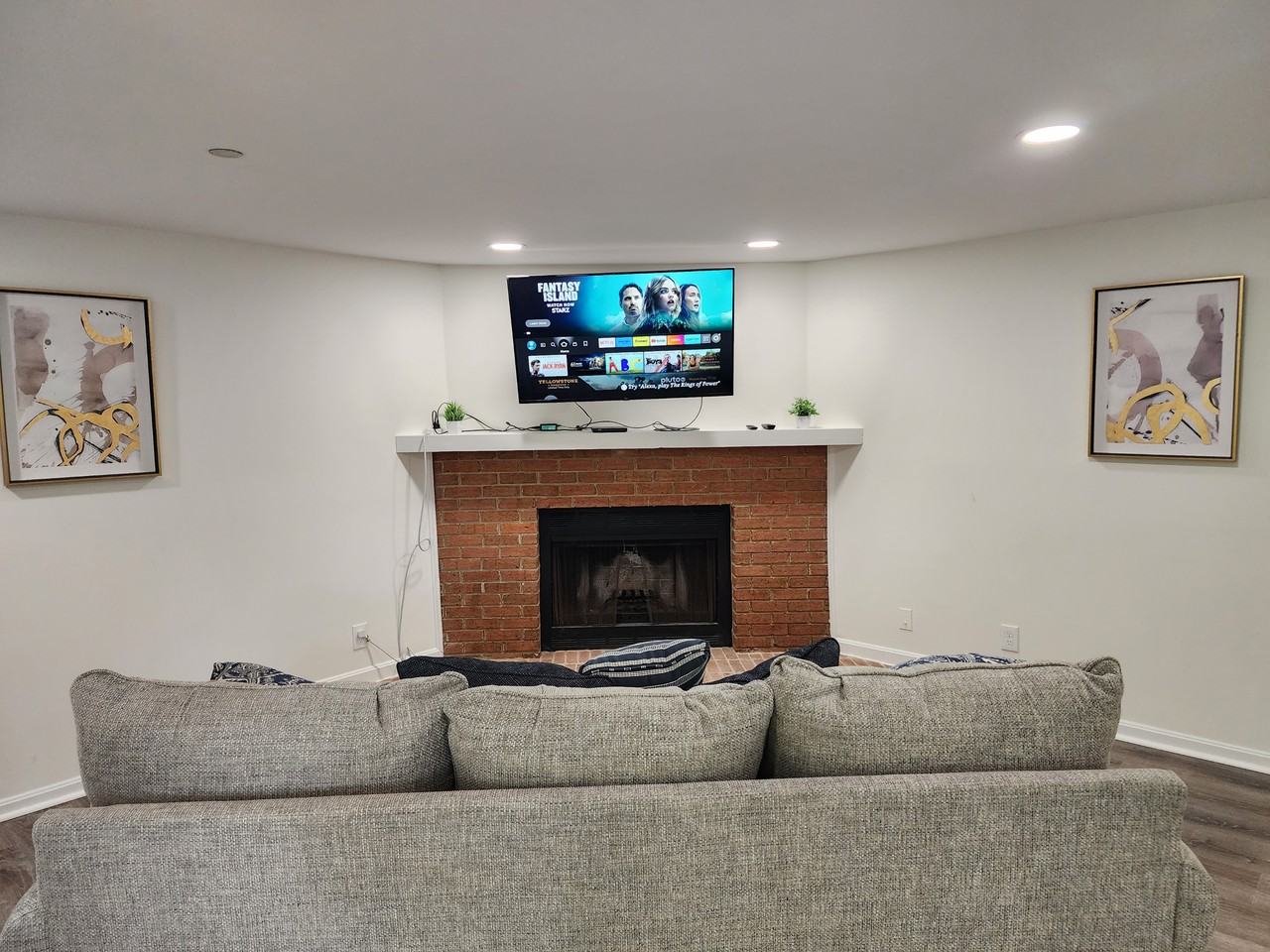 3105 Black Hickory Dr - Photo 4 of 8