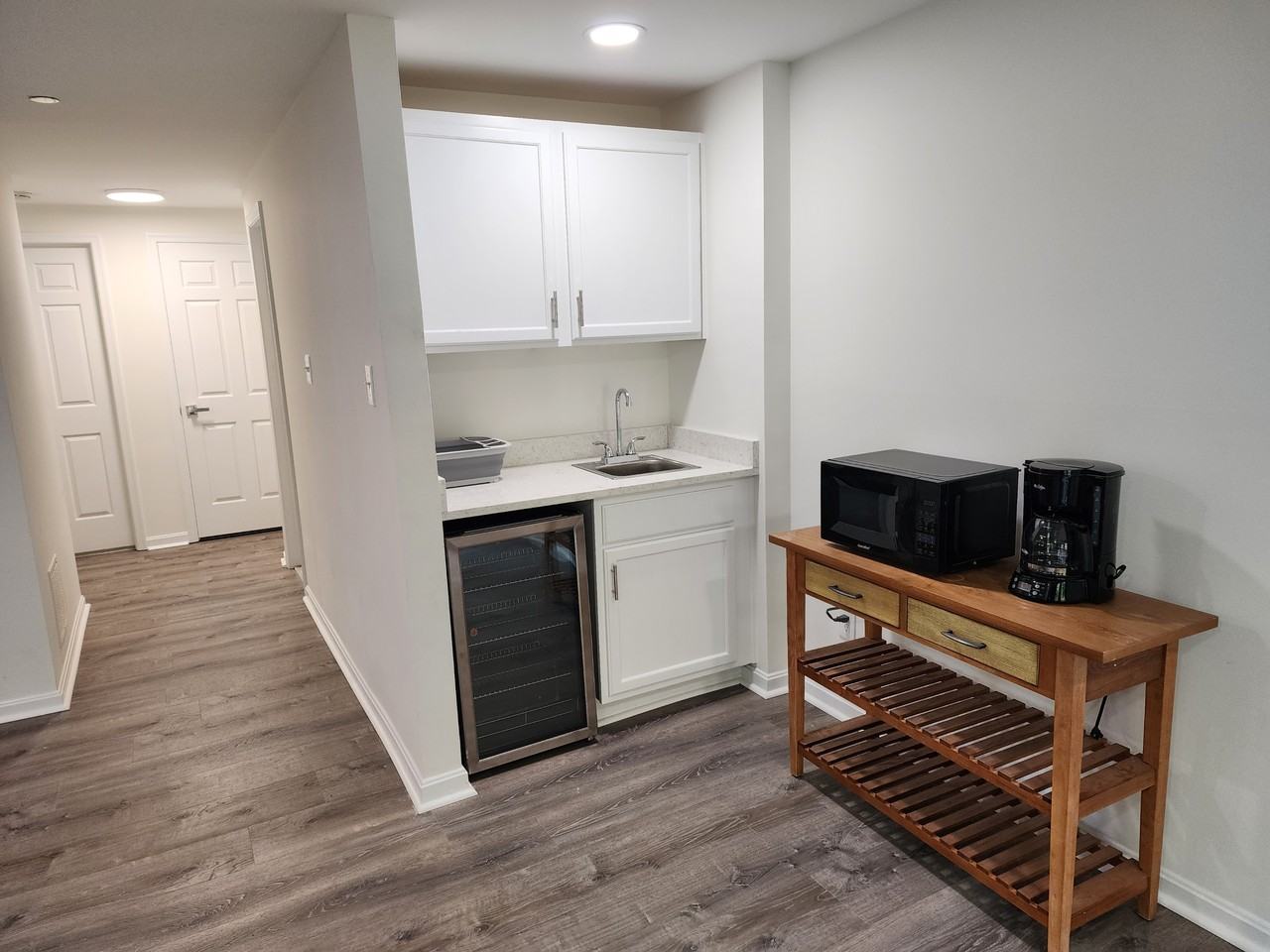 3105 Black Hickory Dr - Photo 5 of 8