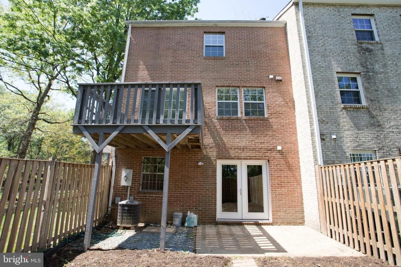 3105 Black Hickory Dr - Photo 6 of 8