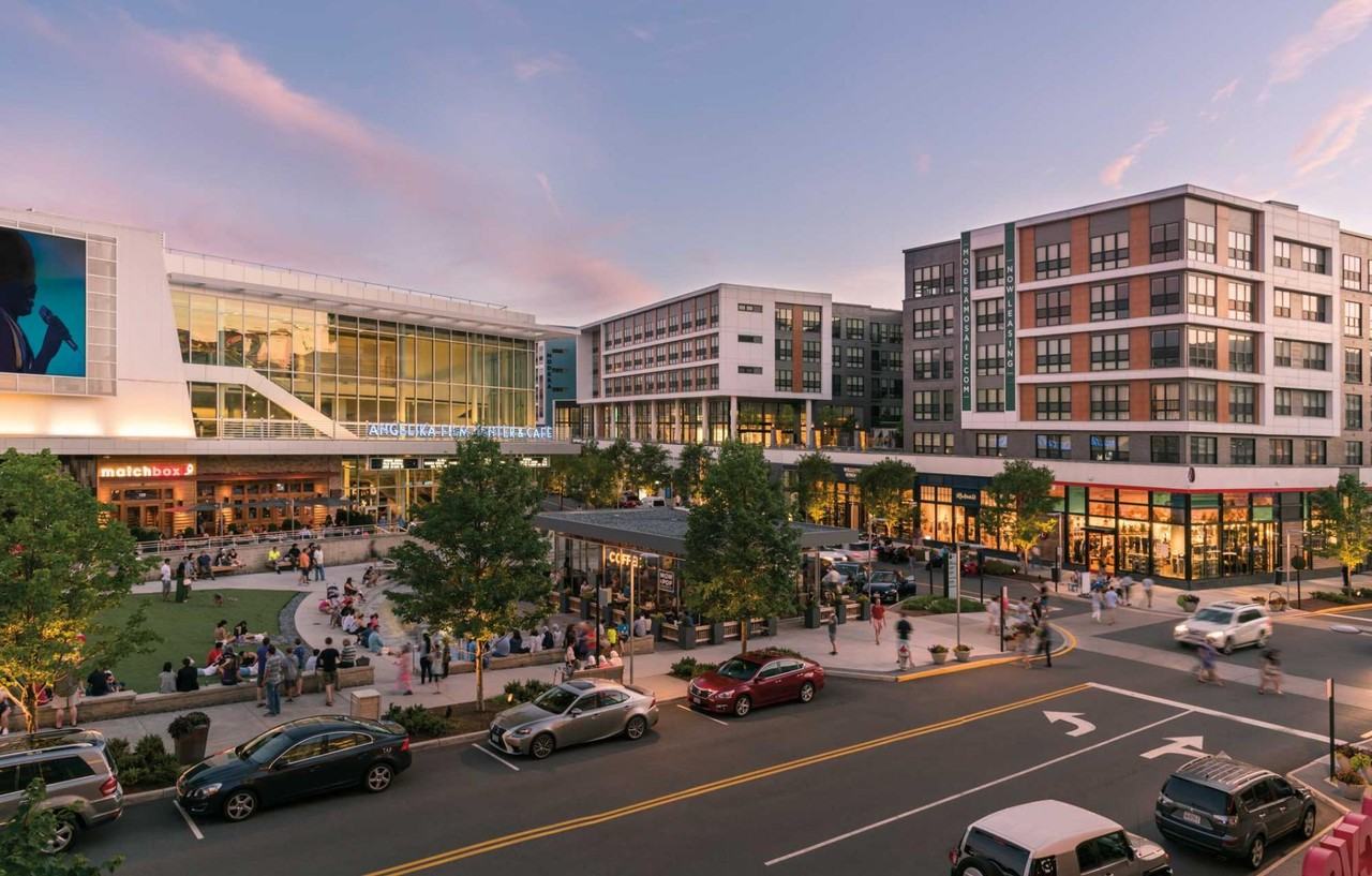 3105 Black Hickory Dr - Photo 7 of 8