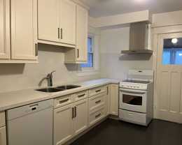 550 Durie Street - Photo 1 of 1