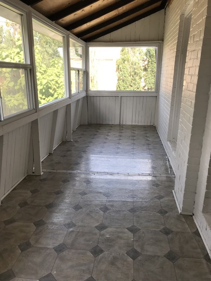 550 Durie Street - Photo 7 of 7