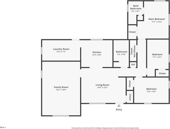 141 Cole Dr - Photo 2 of 13