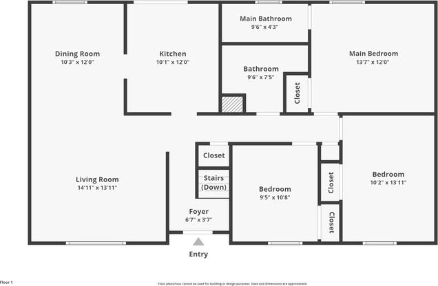 226 Eller Ave - Photo 2 of 14