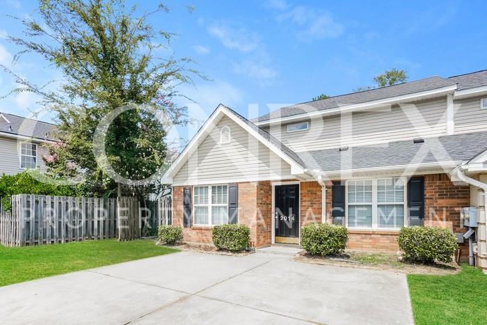 2014 Lillian Dr - Photo 2 of 4