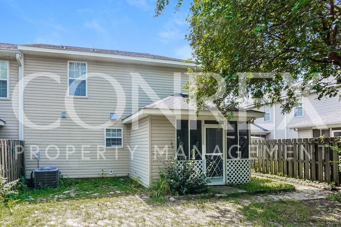 2014 Lillian Dr - Photo 3 of 4