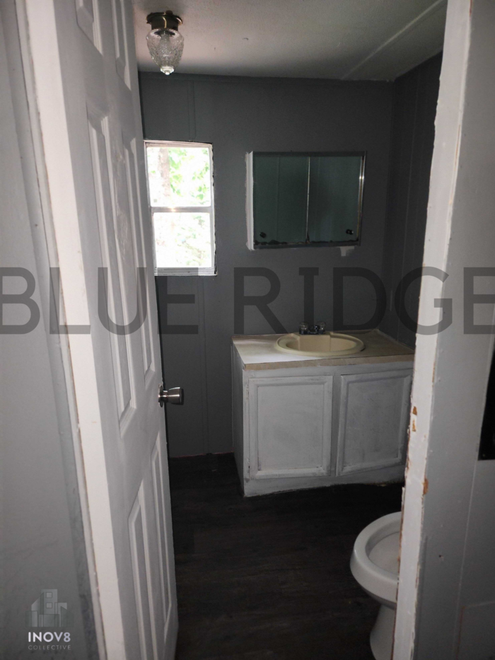 465 Bryant Rd #17 - Photo 2 of 5