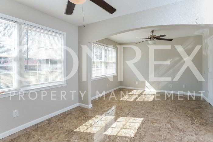 5202 Park Ave - Photo 2 of 11