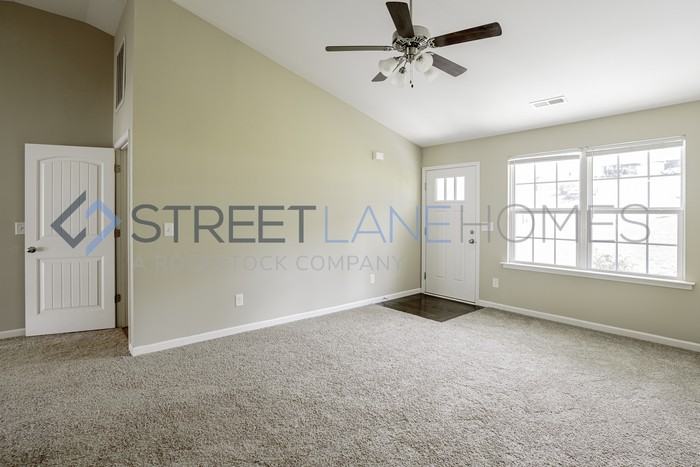 317 Morning Creek Dr - Photo 2 of 23