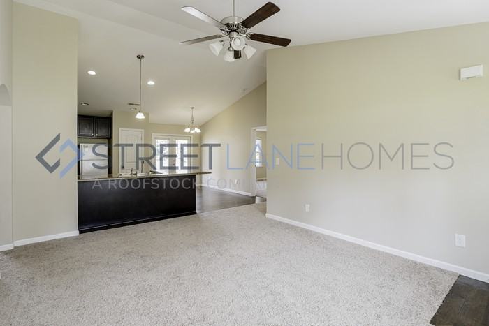 317 Morning Creek Dr - Photo 3 of 23