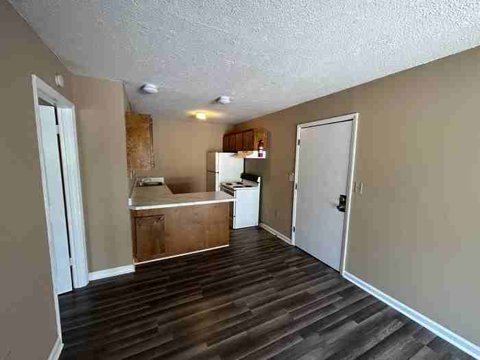 311 Powell Mill Rd #311A