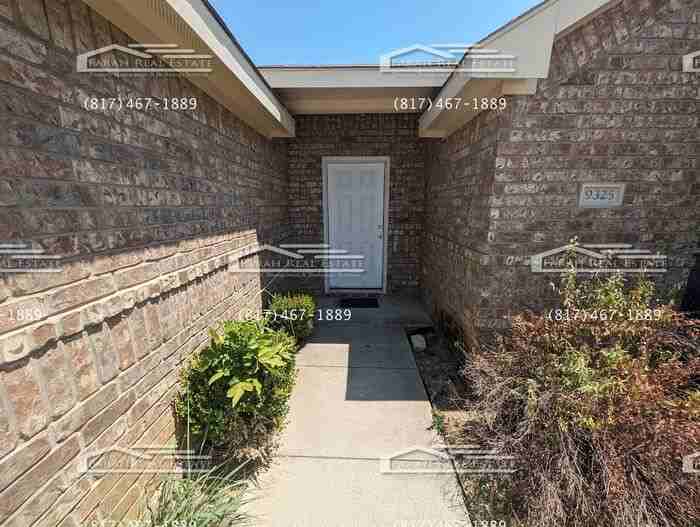 9325 Rhoni Ct - Photo 2 of 22