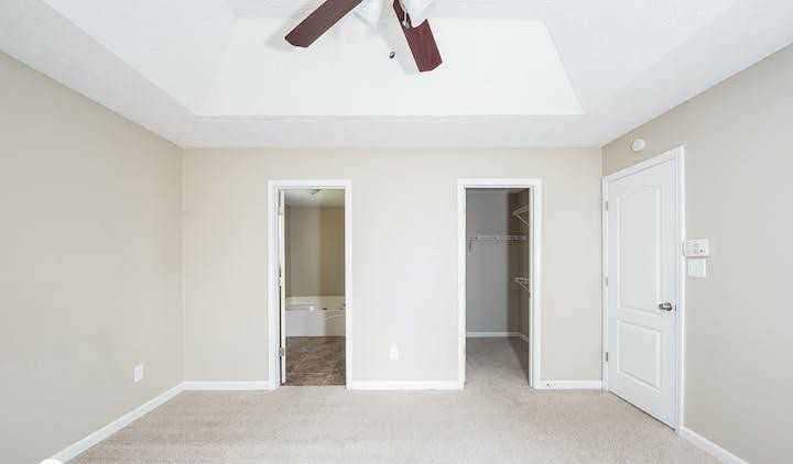 845 Rock Shoal Court - Photo 2 of 8