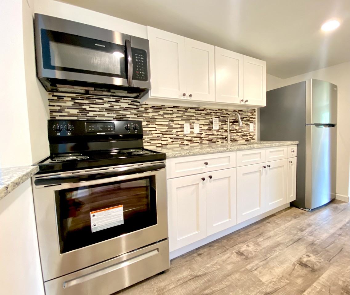 3194 S Black Horse Pike F, Williamstown, NJ 08094 1 Bedroom