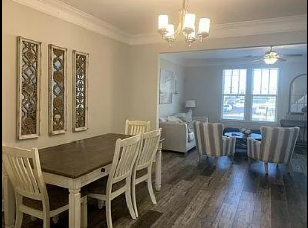 116 Burkitt Commons Ave - Photo 3 of 18
