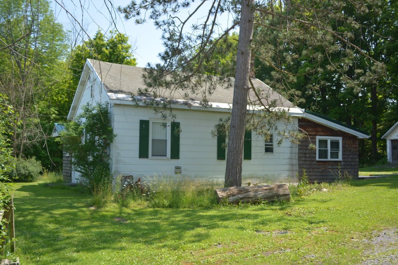 6285 State Route 291 #NA - Photo 2 of 15