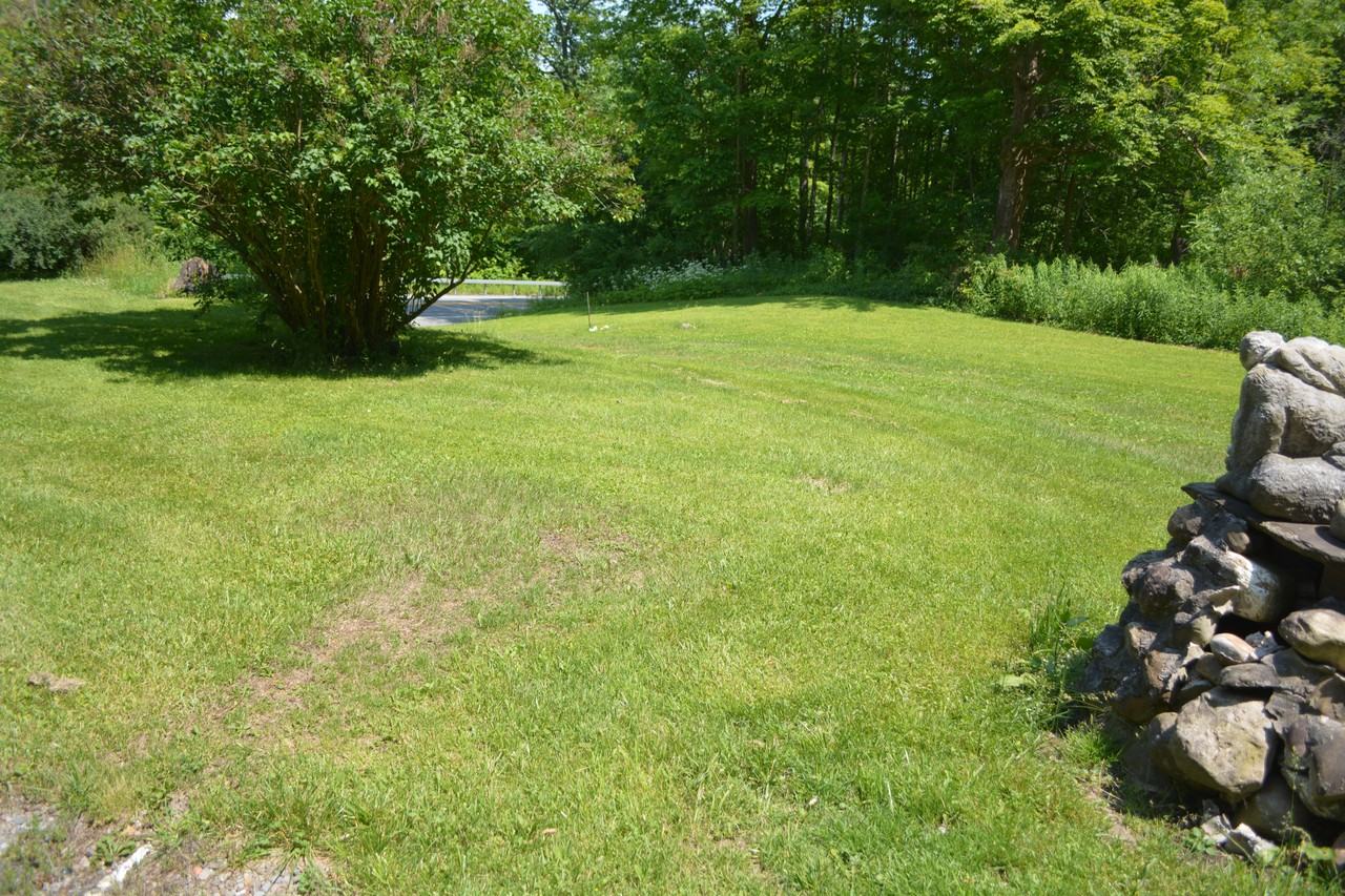 6285 State Route 291 #NA - Photo 3 of 15