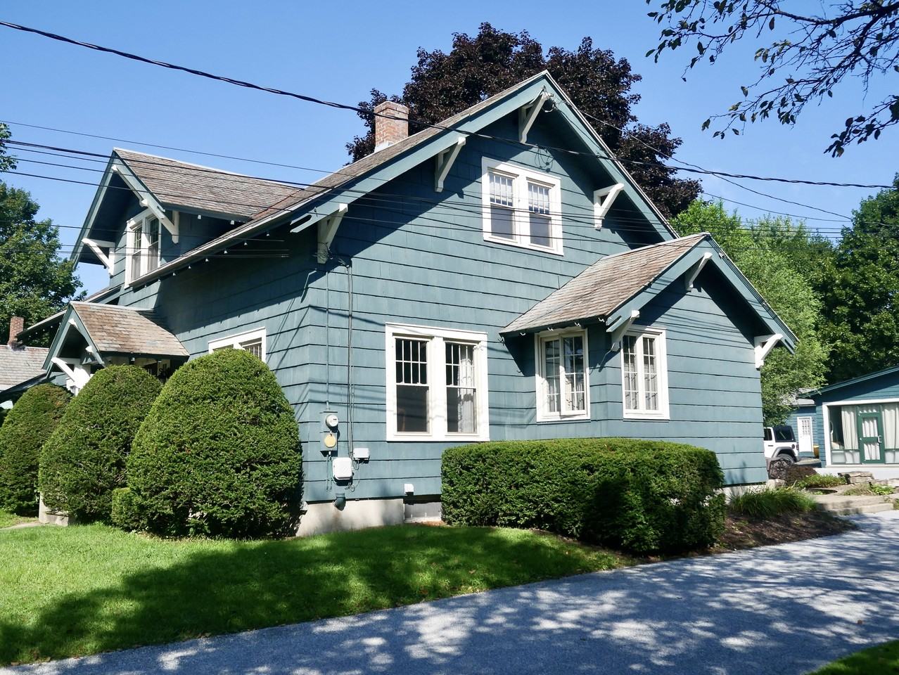 57 Jackson Ave #NA - Photo 2 of 29