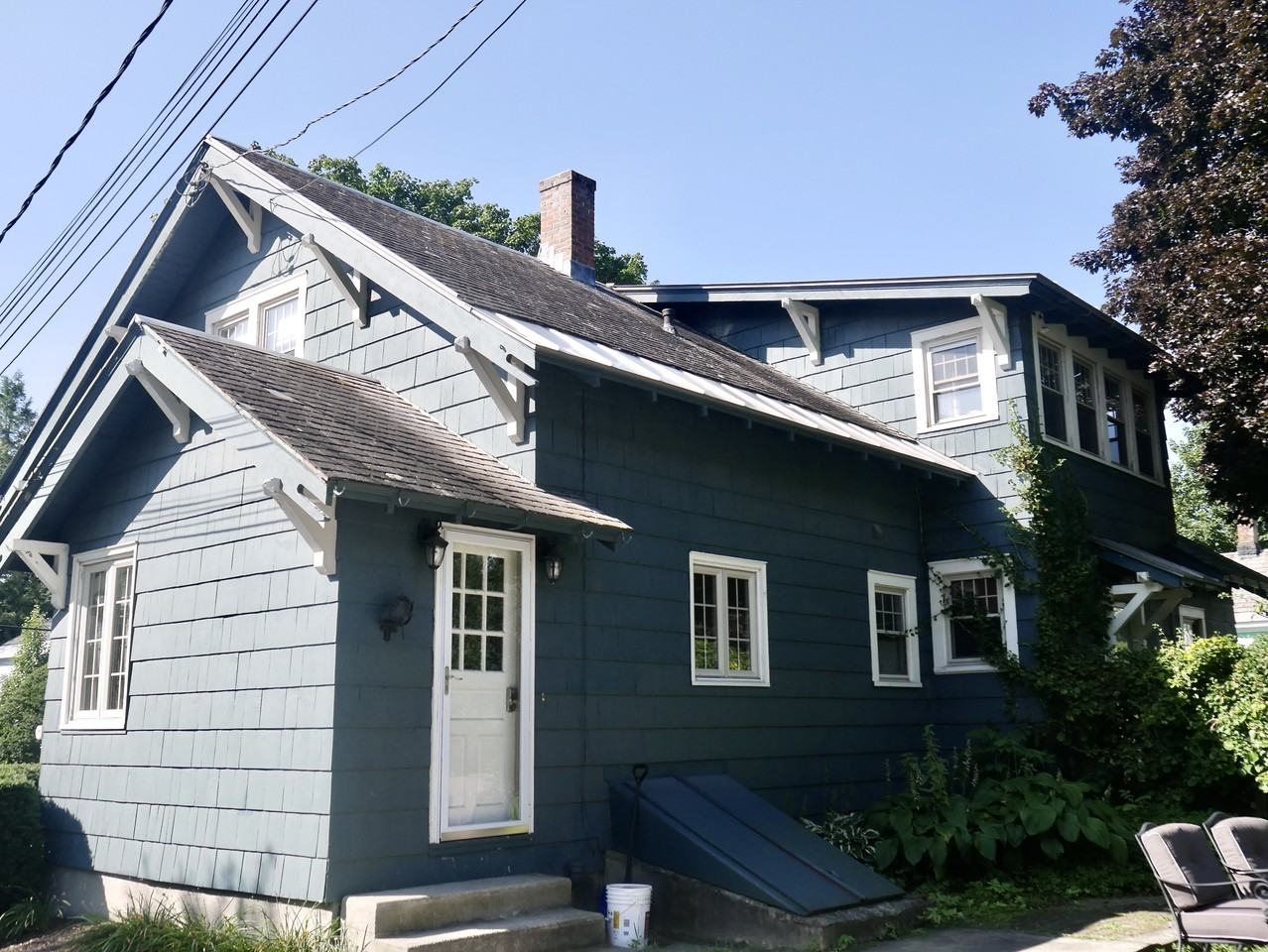 57 Jackson Ave #NA - Photo 3 of 29